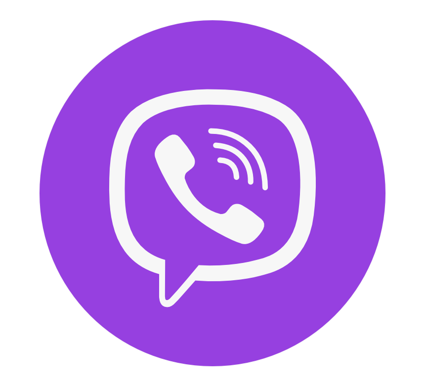 VIBER