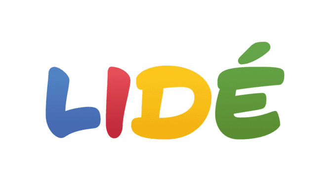 Lidé.cz