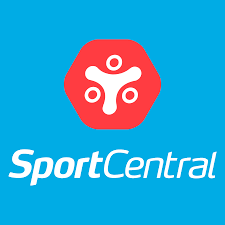 SportCentral.cz