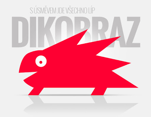 Dikobraz.cz